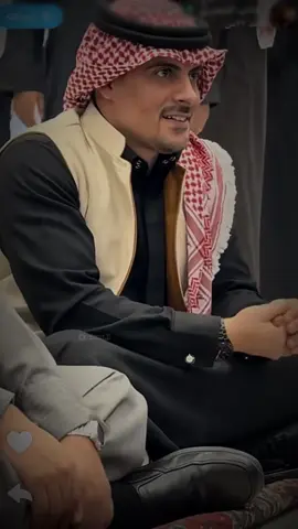 #في هذا اليوم #ايهاب_العوني #ايهاب_العوني_يمثلني #الجيش_الايهابي #اكسبلورexplore @( إيهاب عوني ) 