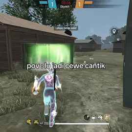 #sadff #ffcth #xybca #fypシ゚ #fypシ゚ 