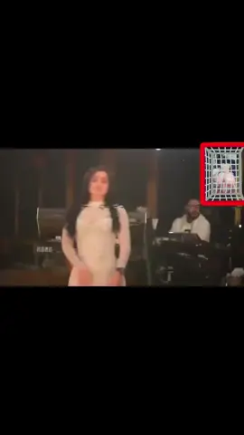 شباب بنات اعذرونه صار هواي ما منزللكم مقاطع جديده عندي ضروف ورديتلكم اقوه انشاء الله #ام_الول_عشقي👑_ام_الول_وين_رحتي_يا_عمري😪 #والله_راح_اتابعك_انته_حلفت_بعد🌚 #لايك_متابعه_حركة_الاكسبلور❤🦋explorer #الشعب_الصيني_ماله_حل😂😋🤞🏼 #اعاده_نشر🔁 