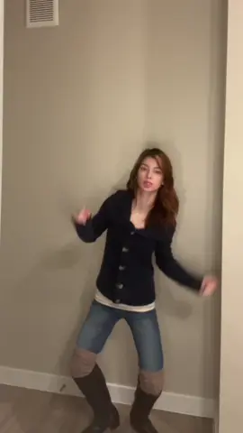 It’s almost Christmas 👅#xyzbca #queefchief_69 #Milwaukee #414 #fyp 