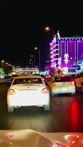 #porfect #mishal #foryoupage❤️❤️ #grid #viralvideo 