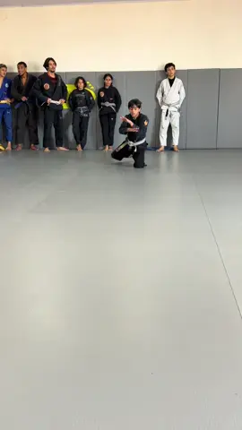 🤼‍♀️#jiujitsugrappling #jiujitsulifestyle #jiujitsu #jiujitsubrasileiro 