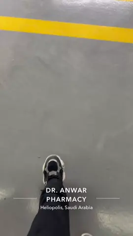 الحلم #بورش #سيارات_سعودية #porsche #تصوير_سيارات #اعلان_عروج @عـروج 