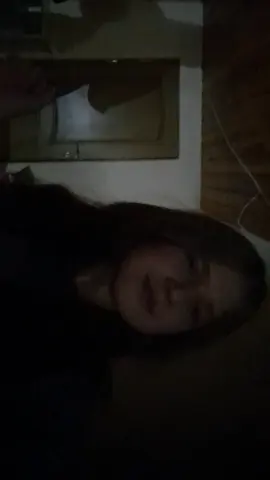 тренд ) #тренд #онанесверчок #сподругой #любимая #💋 @♡ 