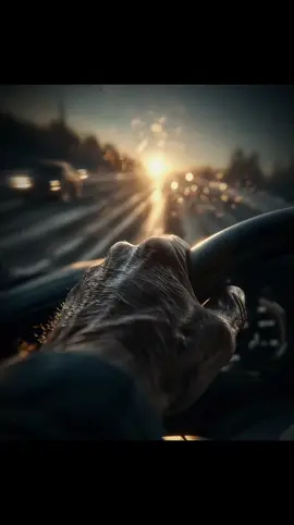 Bist du schonmal Auto gefahren und hast gemerkt, dass du dich an die letzten 10 Minuten überhaupt nicht erinnern kannst? 🚗 #dokumentation #auto #autofahren #autopilot #gehirn 