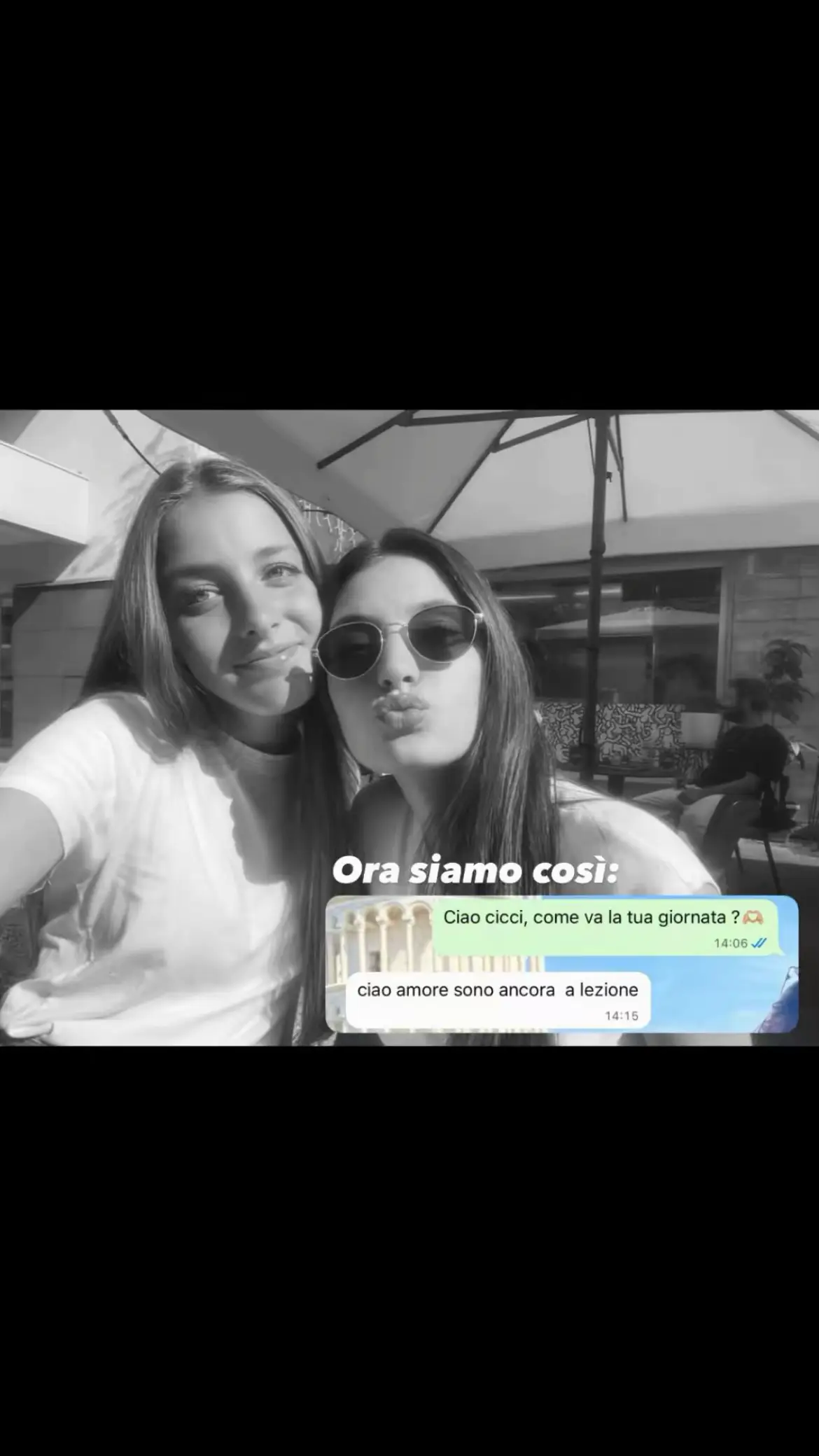 la mia silvié♥️