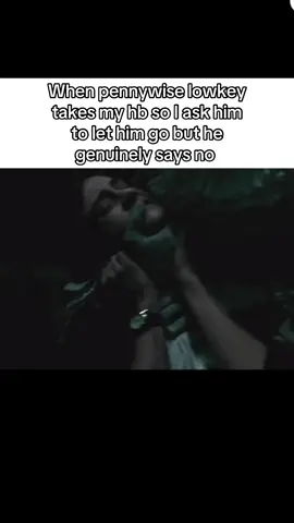 I’m dipping fr ✌️ #IT #no #hb #bigleagues #memes 