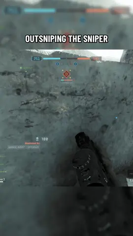 bf6 players are a different breed 🔥 #bf6 #battlefield #gaming #fyp #battlefield6 