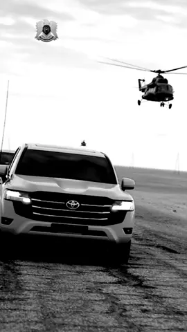 #شعبة_الاعلام_الحربي #رئاسة_اركان_القوات_البرية #الفريق_ركن_صدام_خليفة_حفتر🦅🔥 #كتيبه87تدخل_سريع #اكسبلورexplore 