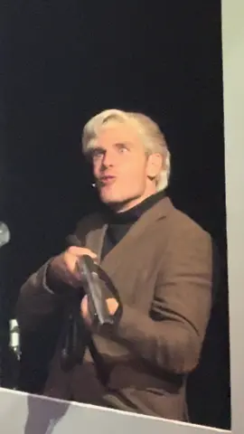 rent our digital ticket!!!!!! Money goes back to the artists!!!!!!!! :-)) 