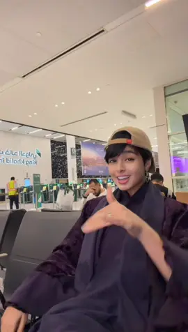 خلاص قفلو ترند أنا فزت🙌#اغوى_كويتيين🇰🇼 #الشعب_الصيني_ماله_حل😂😂 #الكويت🇰🇼 #السعودية 