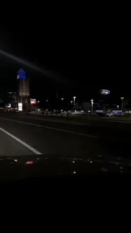 👌👌😊😊🤏🤏