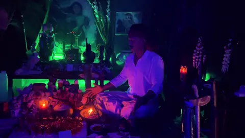 Mengatasi masalah tanpa masalah Masgun bancang pesona tukang pelet pemikat buka aura susuk pengeretan parfum aura#bukaaura #peletpemikat #susuk #nyirorokidul #fyppppppppppppppppppppppp 