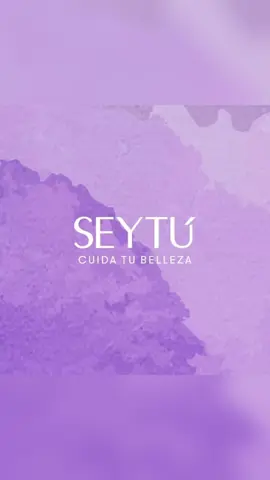 SE BUSCAN DISTRIBUIDOR@S PARA TRABAJAR CONMIGO EN LA MARCA SEYTÚ ESCRIBEME PARA MÁS INFORMACIÓN 🙋‍♀️📱🌸 TE ESPERAMOS 😘💋 #estadosunidos🇺🇸 #argentina🇦🇷 #ecuador🇪🇨 #omnilifeyseytu #BUSCAMOSDISTRIBUIDORAS 