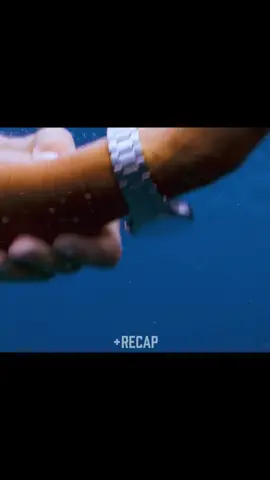 E se você encontra-se um navio cheio de tesouros, o que você faria ? #filme #cenasdefilme #recap#filmesnetflix#foryoupage