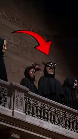 Que es la ÉLITE y Por que son Tan PELIGROSO ⚠️ 🎭