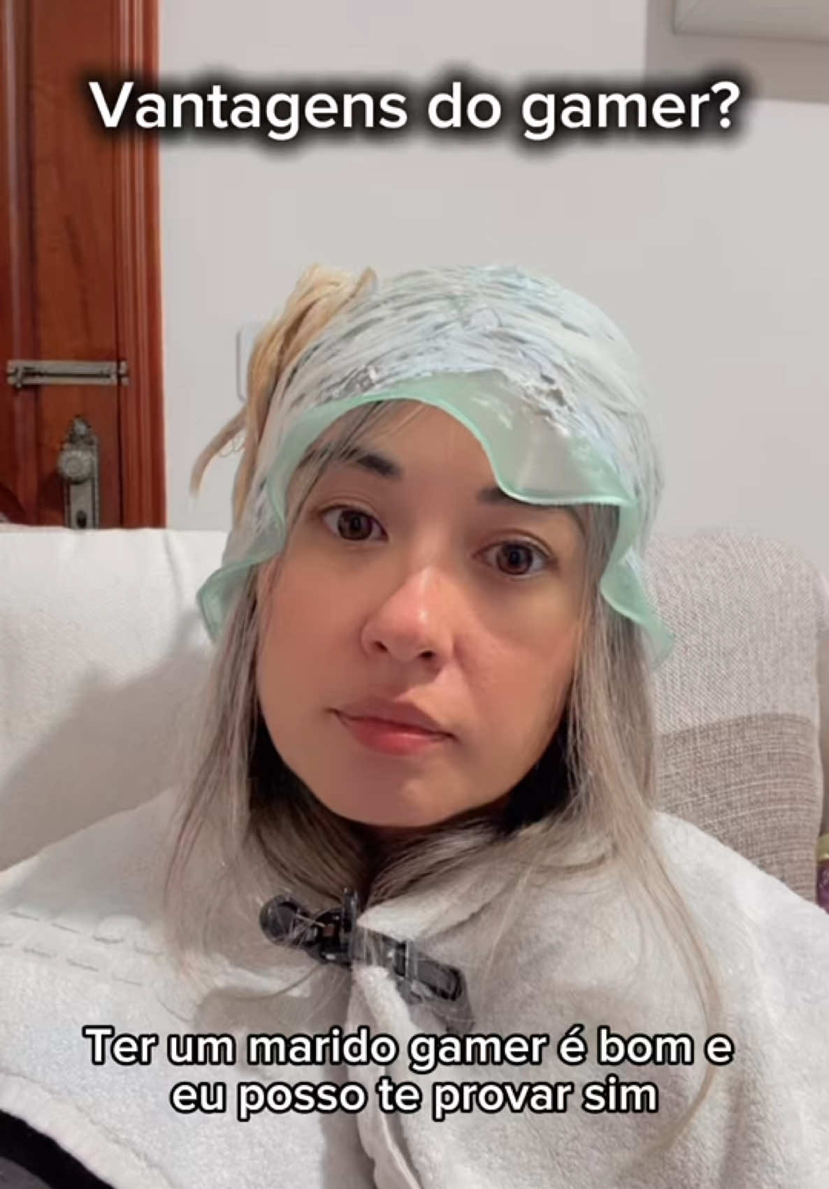 Sempre no mesmoooo lugar! . . . . . #jogosonlines #counterstrike #cs 