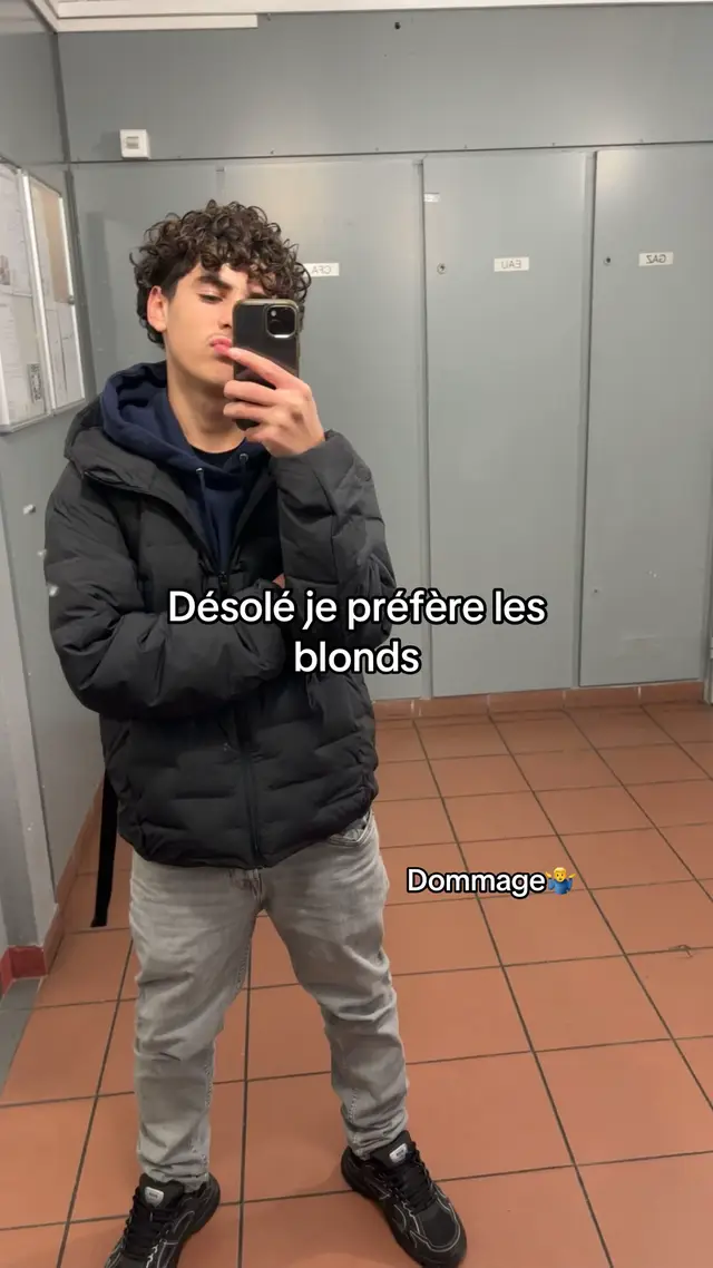 #brun #fyp #pourtoi #pain