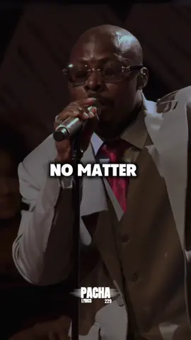 Asake at Redbull Symphonic #newsong #asake #Redbull #Lyrics #CapCut 