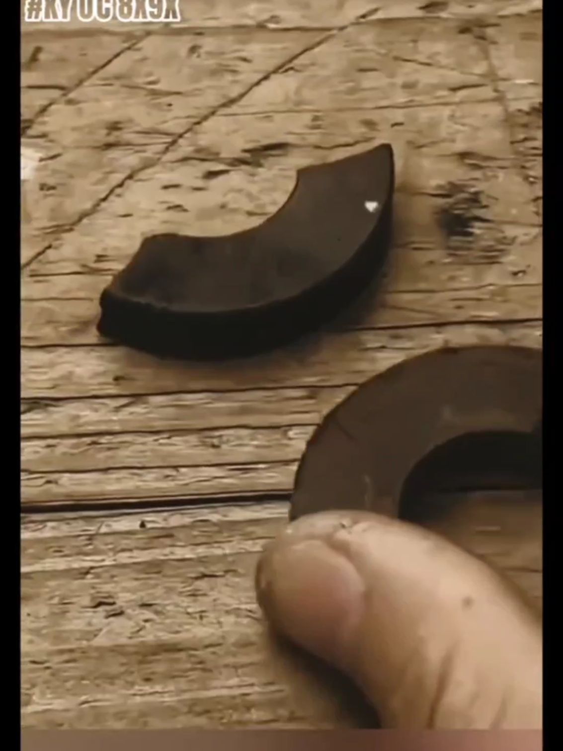 #جيل_الطيبين #نوستالجيا #زمان_الطيبين #جيل_التسعينات_الثمانينات #الجيل_الذهبي @【JOKER】 @【JOKER】 @【JOKER】 