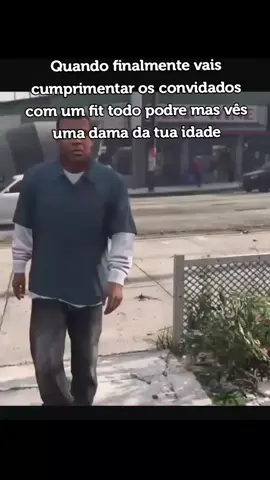 #fyp #viral #portugal 