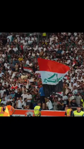انتو كدهاا اسودنااا 🇮🇶🤍💪🏻 بالتوفيق #المنتخب_العراقي_اسود_الرافدين #اسود_الرافدين 