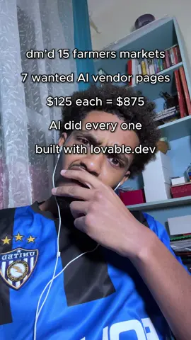 Vibe coding is future 🥱🤑 . . . . #ai #aitools #coding #howto #LovablePartner 