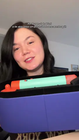 Ig: teodoramrn  #dyson 