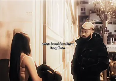 🥹 #eraxlyrics #eyooshottz 