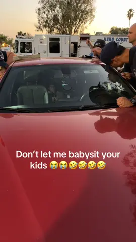 Whole fire department had to be called lmao #fyp #starbuckscup #catherine #foryoupage #foryoupage 