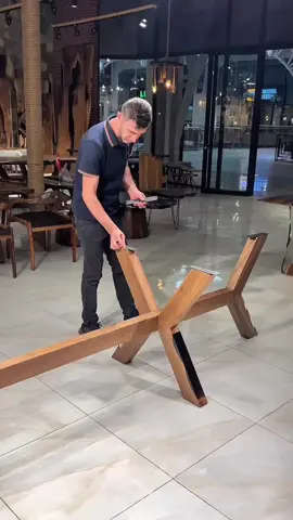 #لوحة_فنية #فنون_ابداع #موعظه_دينية_مؤثرة #صلوا_على_رسول_الله #عليه_افضل_الصلاه_والسلام 