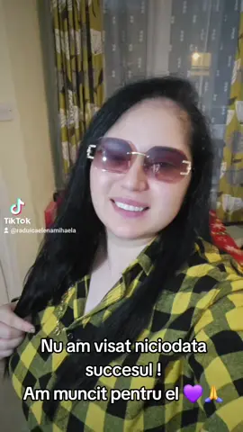 #😘😘😘😘 @Marinel Raduica #fyp #😘😘😘😘 