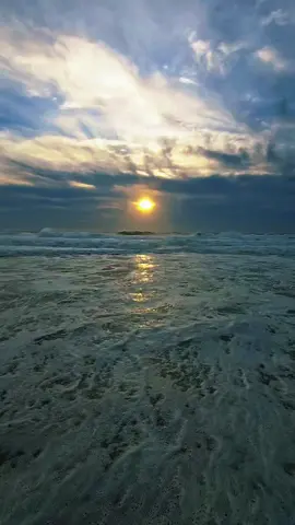 💁🏼‍♂️ fr though🕺🏼