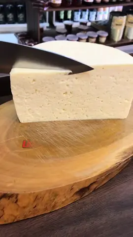 Mâncare #angliaromania🇬🇧🇷🇴🔝🔝 #germania🇩🇪🇷🇴 