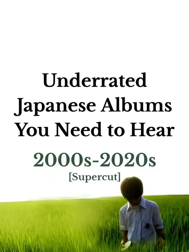 #2000smusic #musictok #y2kmusic #japanesemusic #japanaesthetic 