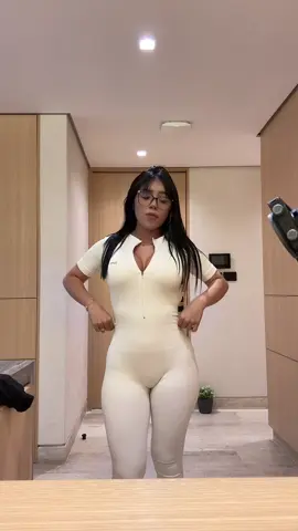 Ay mi gatito #fyp #viral 