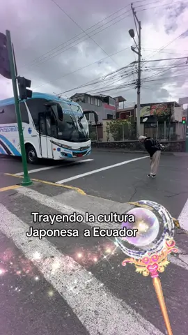 Kawai? #fyp #ecuador #kawaii 