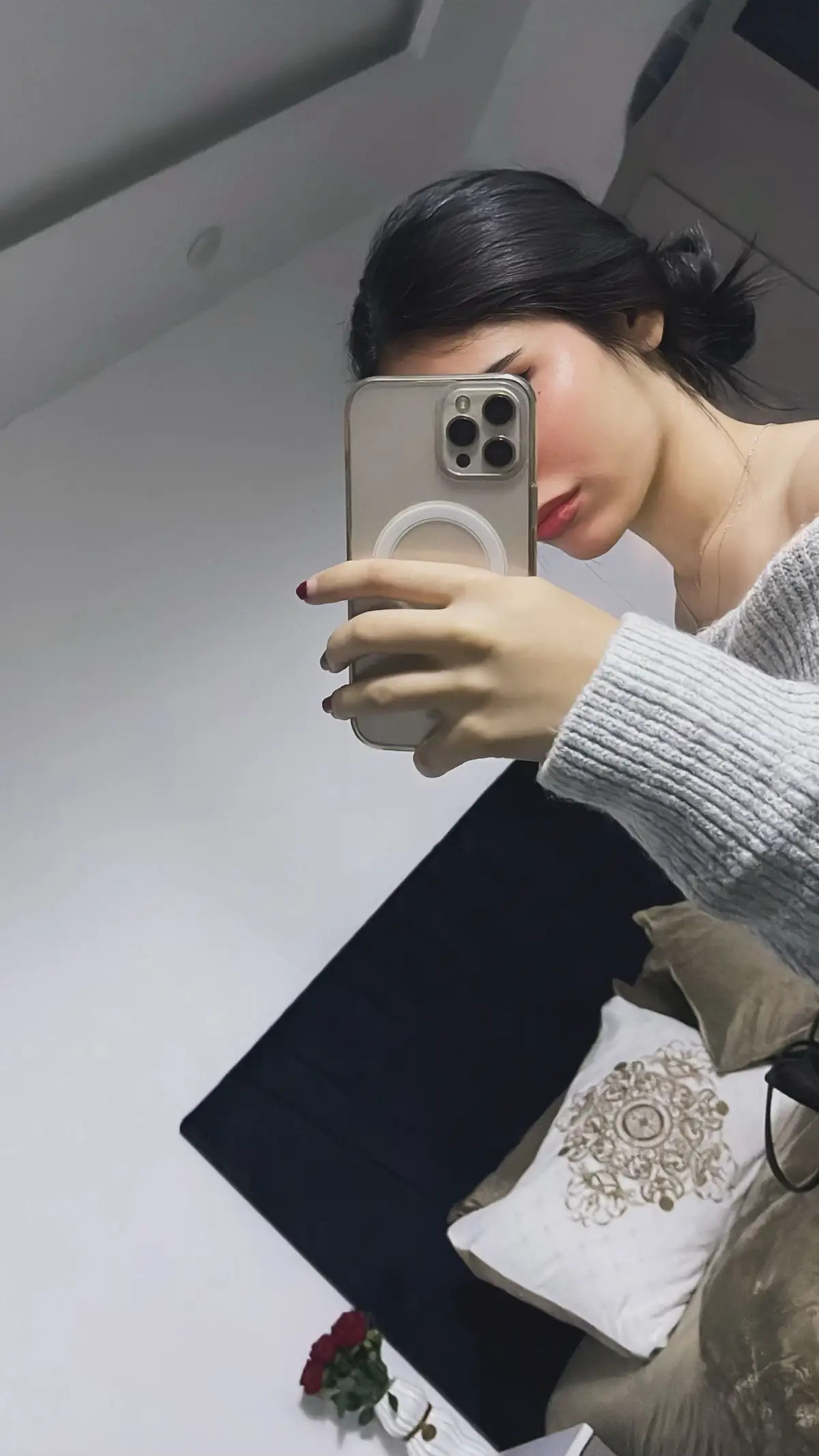 #foryou #explore #lraq 