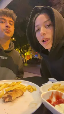 posting my drafts before deleting tiktok