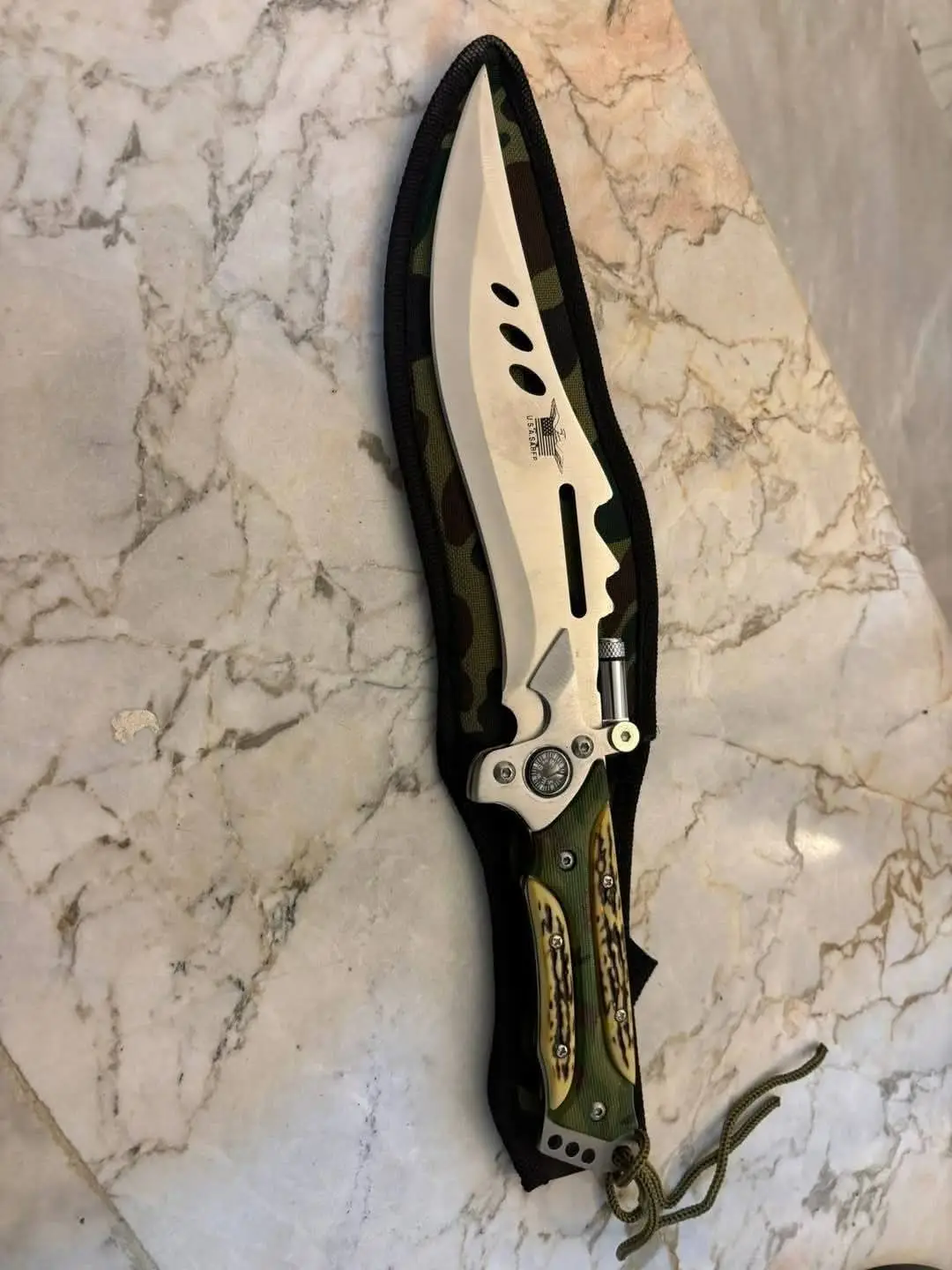 #اوكابي_بالعربي 