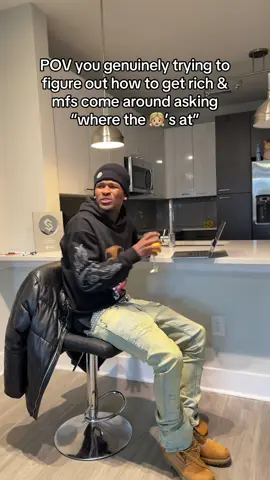 Nah frr bouta blow me!! 💯💯😂 #fyp #xyzbca #viral 