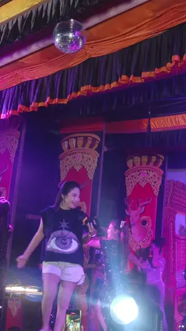 😂😂 #ketoprakpati #kanciljoyo #dinanesia #ketopraktogether #fypviraltiktok🖤シ゚☆♡ 