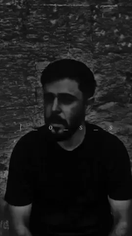 🤣🤣 #fyp #اكسبلور #الشعب_الصيني_ماله_حل😂😂 #الشعب_الصيني_ماله_حل😂😂 