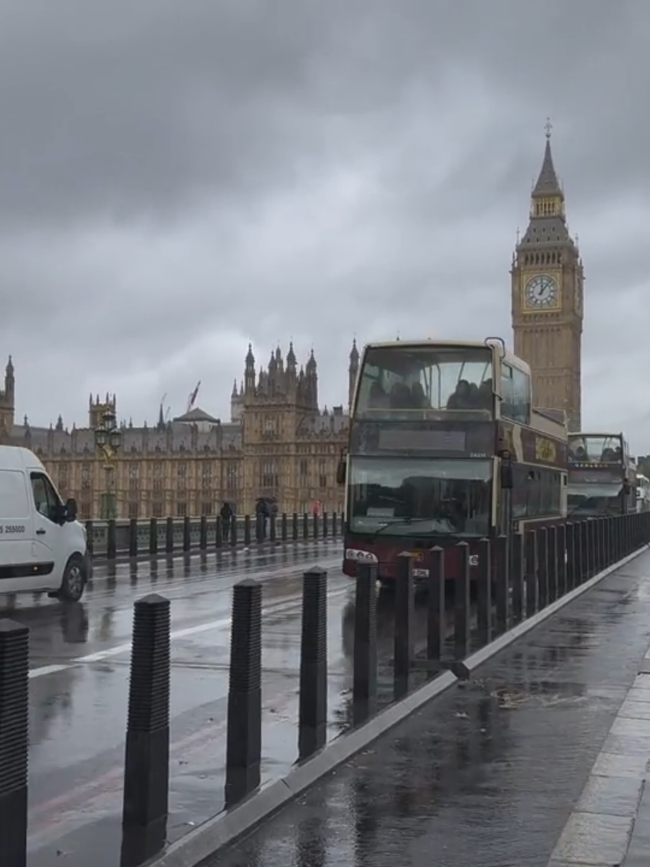 -London Lifestayle🌆 -Bölüm 603 | Uk✨🇬🇧 -1 -2 -3 #Landan_foryou #ئەکتیڤبن🥀🖤ـہہـ٨ــہ #بەریتانیا🇬🇧😍💫 #لندن🇬🇧 #kurdanitarawga🇬🇧🇬🇧 