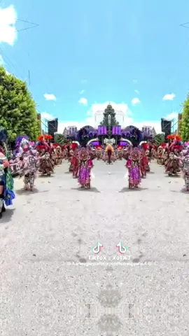 San Andres Peten nos vemos este 29 de noviembre  zessssuuussss  #sanandrespeten #petenguatemala🇬🇹 #coban #sigueme #botargas 