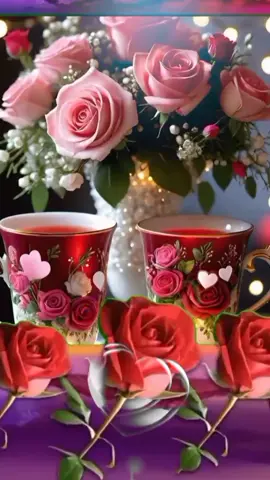 #animeedit #صباح_الخير # #صباحكم_أحلى_صباح__اذكرو_الله 