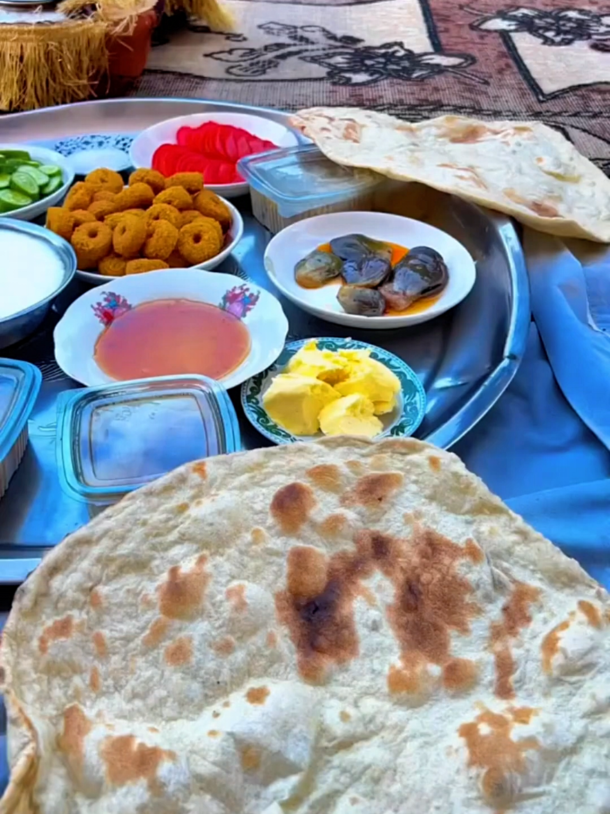 يوم الثلاثاء #اعادة_النشر🔃  #التقويم_اليومي #اكسبلورexplore #الاحساء_حديثا صباح #يوم_الثلفااظ