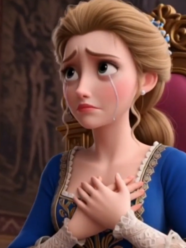 #نسيني 😭💔 #شيرين 