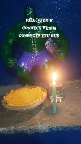 #kimbanda #catimbo #exu #pombagira #viral_video 