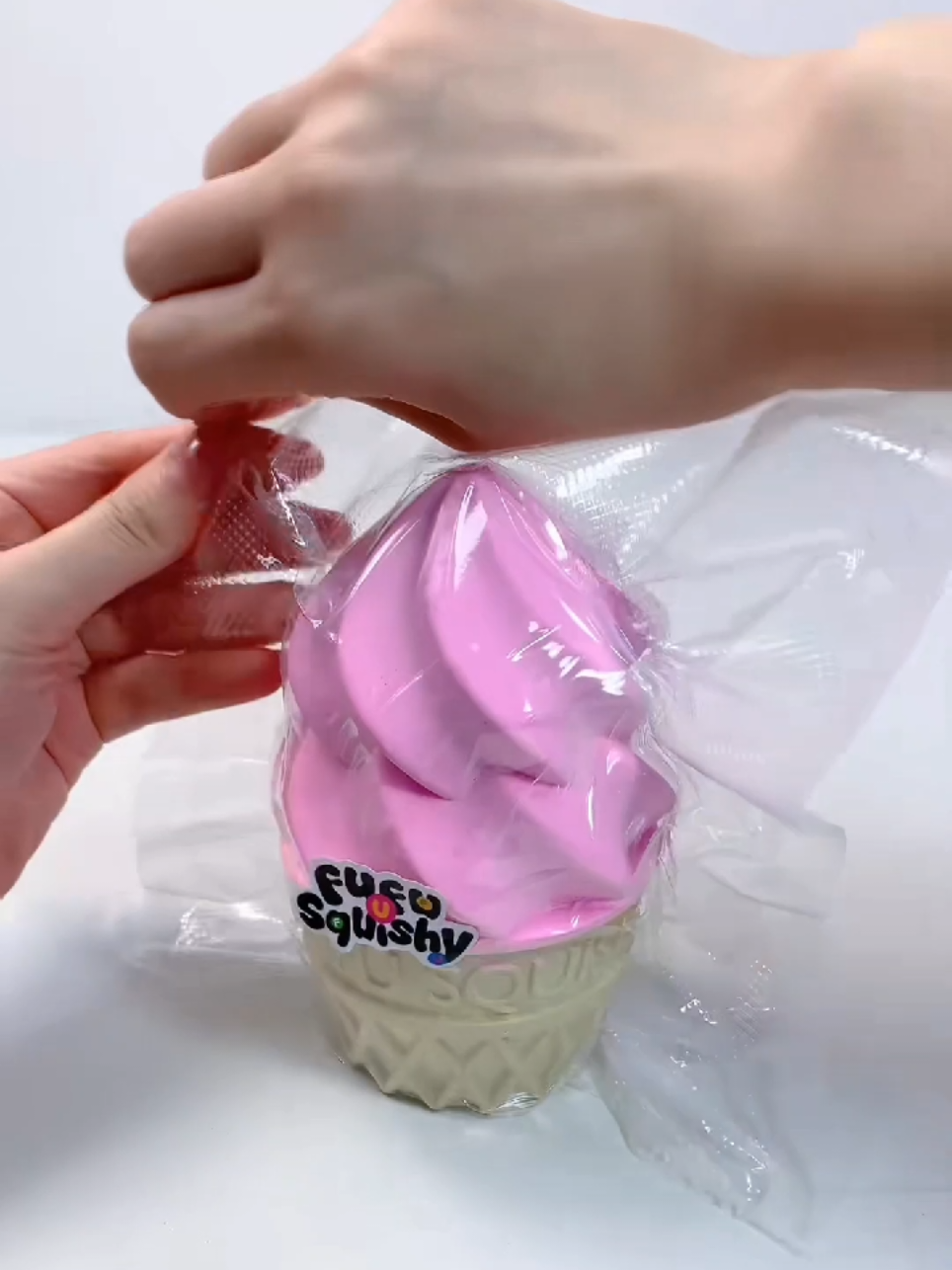 #قصص_واقعيه #قصص_رون #explore #fyp #foryourpage 